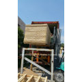 PVC Foam Board Made in China, Zibo City